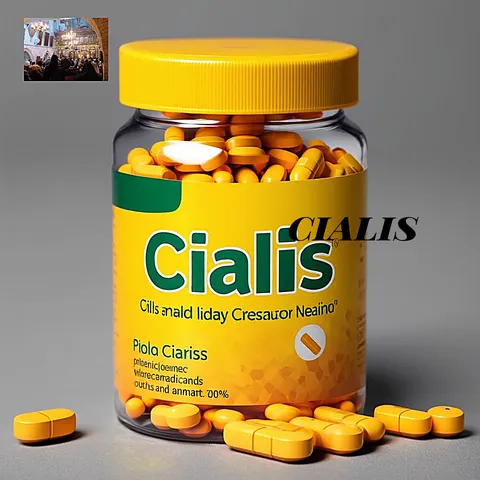 Cialis suisse ordonnance